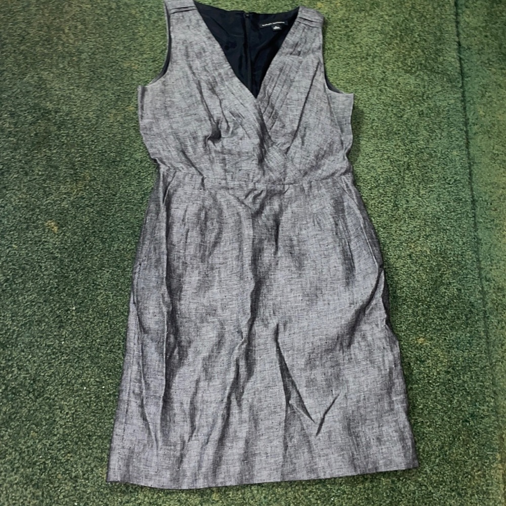 Banana Republic Dress